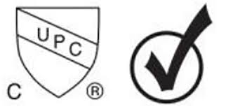 CUPC