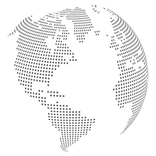 NSF ANSI