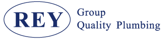 China Rey Group LOGO