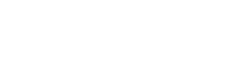 China Rey Group LOGO